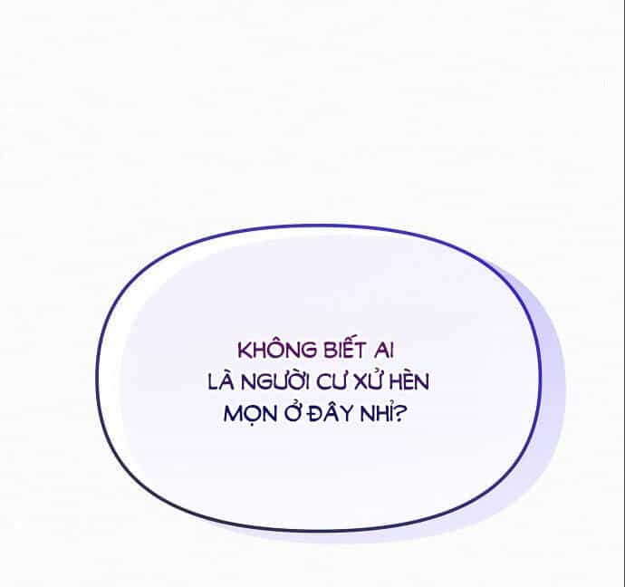 Có Lẽ Tôi Đã Sai Lầm Khi Kết Hôn - Chương 15.2 - ảnh 27