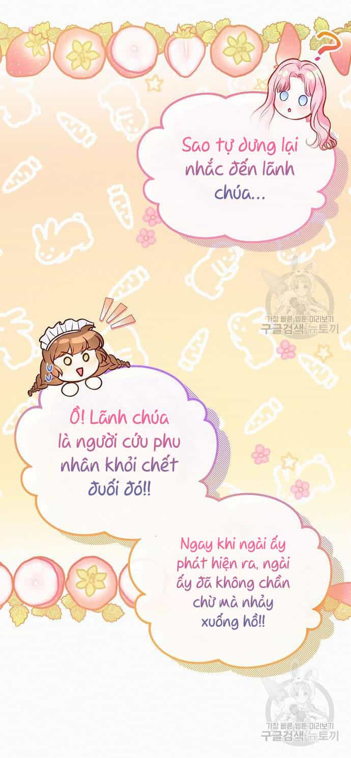Có Lẽ Tôi Đã Sai Lầm Khi Kết Hôn - Chương 16 - ảnh 65