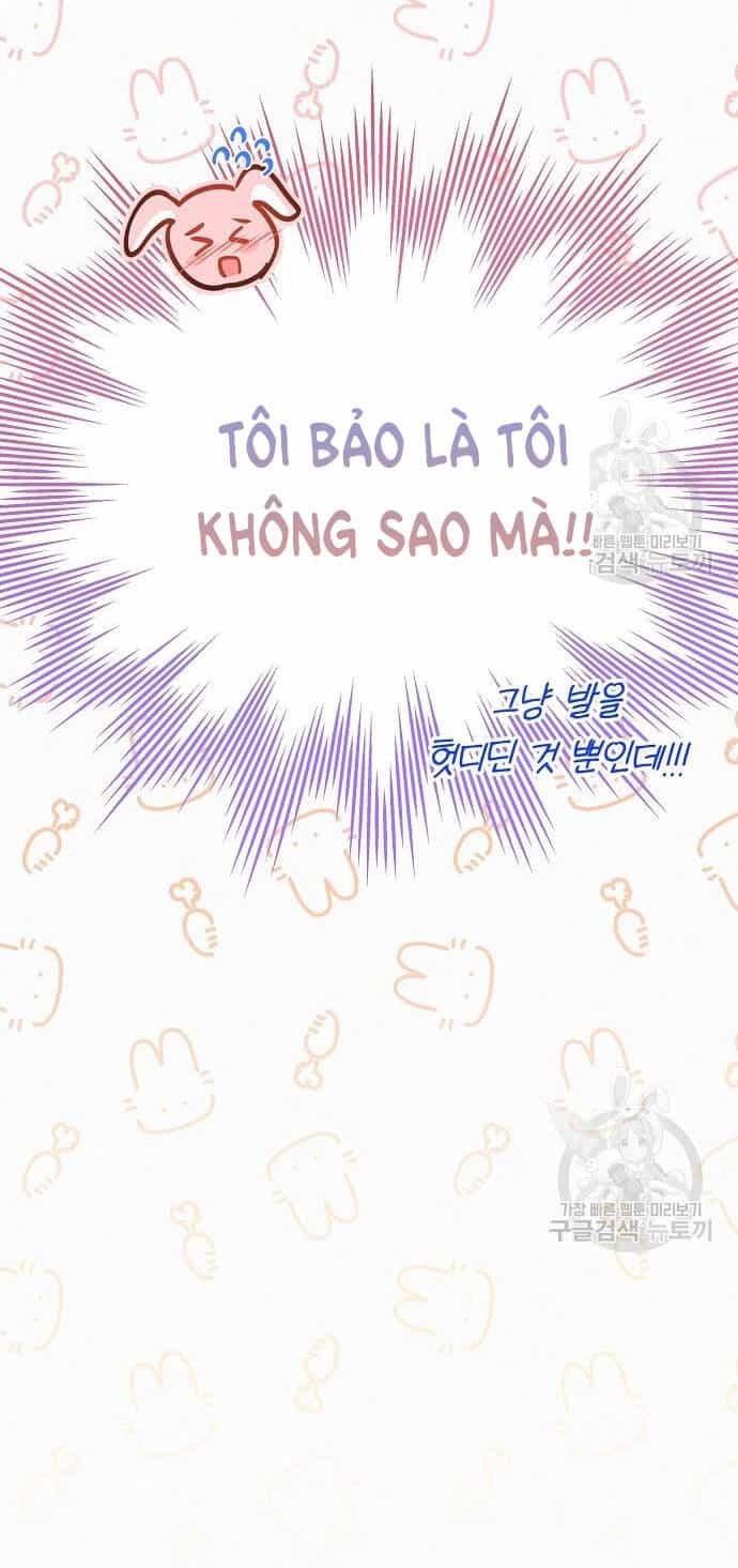 Có Lẽ Tôi Đã Sai Lầm Khi Kết Hôn - Chương 17 - ảnh 30