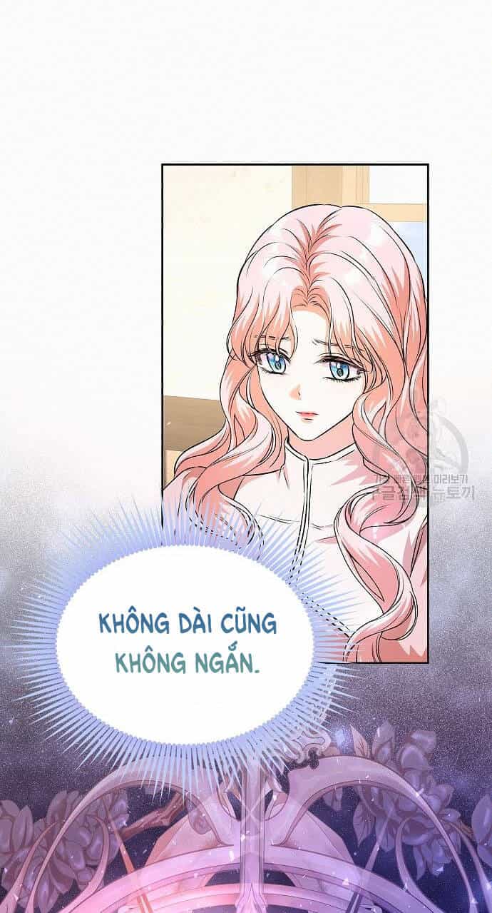 Có Lẽ Tôi Đã Sai Lầm Khi Kết Hôn - Chương 17 - ảnh 75
