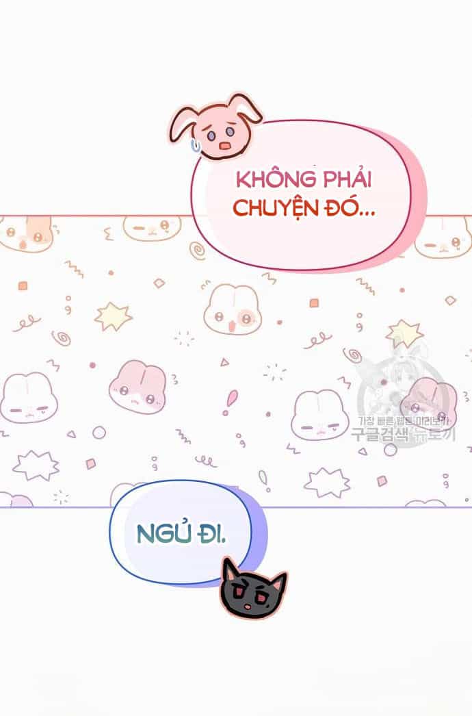 Có Lẽ Tôi Đã Sai Lầm Khi Kết Hôn - Chương 18.1 - ảnh 11