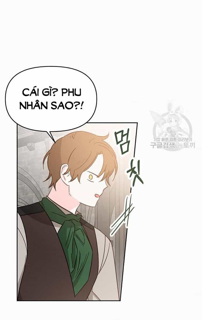 Có Lẽ Tôi Đã Sai Lầm Khi Kết Hôn - Chương 18.1 - ảnh 38