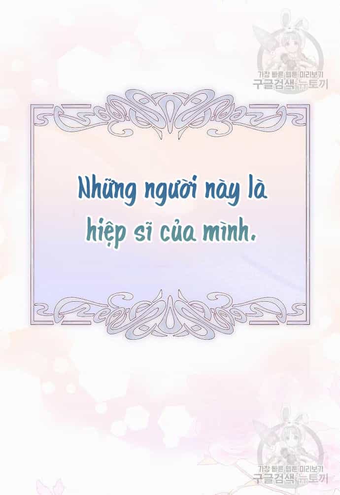 Có Lẽ Tôi Đã Sai Lầm Khi Kết Hôn - Chương 18.2 - ảnh 24