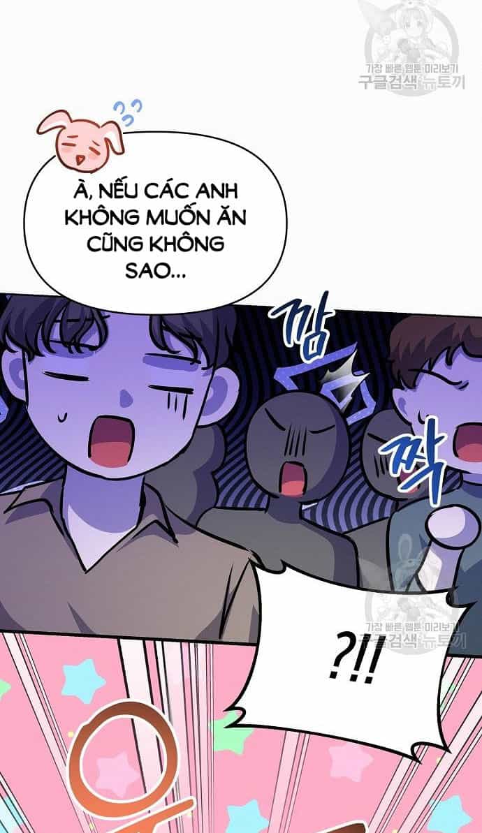 Có Lẽ Tôi Đã Sai Lầm Khi Kết Hôn - Chương 18.2 - ảnh 6