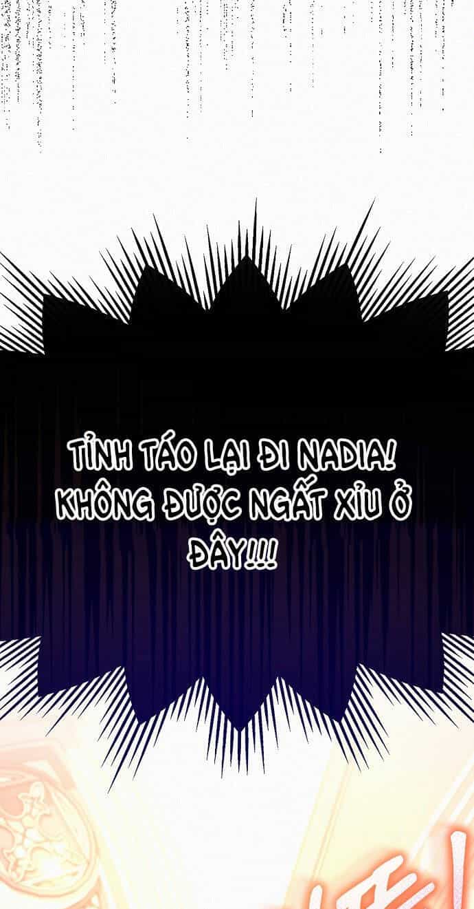 Có Lẽ Tôi Đã Sai Lầm Khi Kết Hôn - Chương 2.2 - ảnh 15
