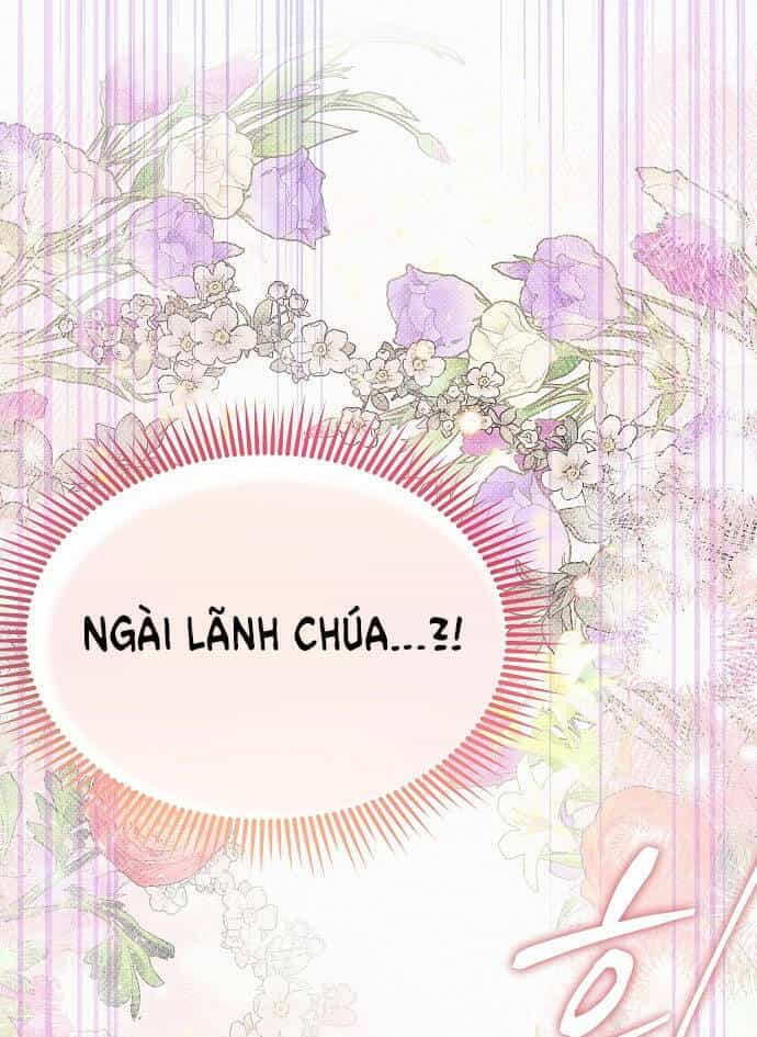 Có Lẽ Tôi Đã Sai Lầm Khi Kết Hôn - Chương 2.2 - ảnh 21