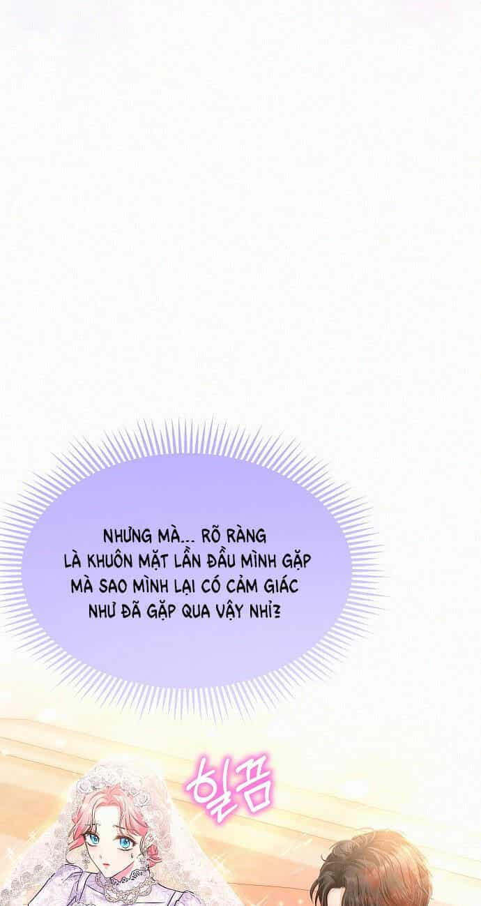Có Lẽ Tôi Đã Sai Lầm Khi Kết Hôn - Chương 2.2 - ảnh 38