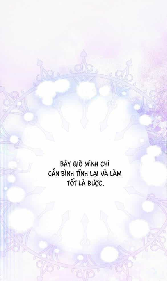 Có Lẽ Tôi Đã Sai Lầm Khi Kết Hôn - Chương 4.1 - ảnh 10
