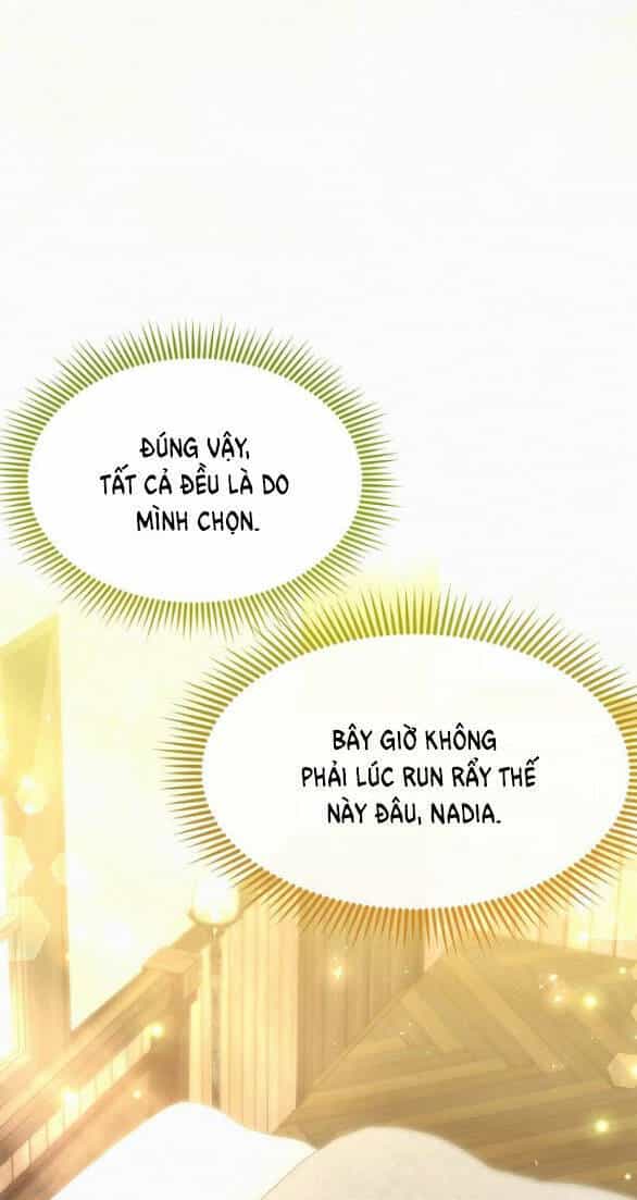 Có Lẽ Tôi Đã Sai Lầm Khi Kết Hôn - Chương 4.1 - ảnh 15