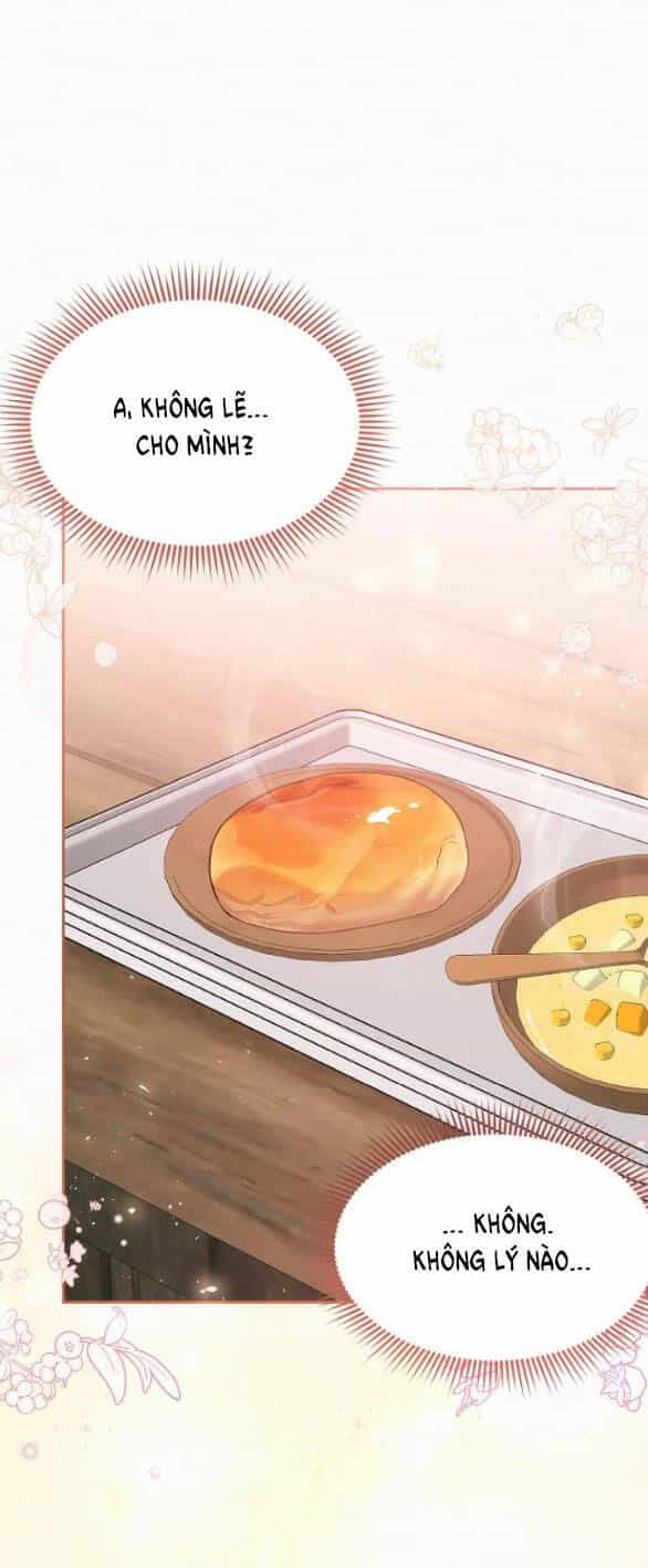 Có Lẽ Tôi Đã Sai Lầm Khi Kết Hôn - Chương 4.2 - ảnh 22