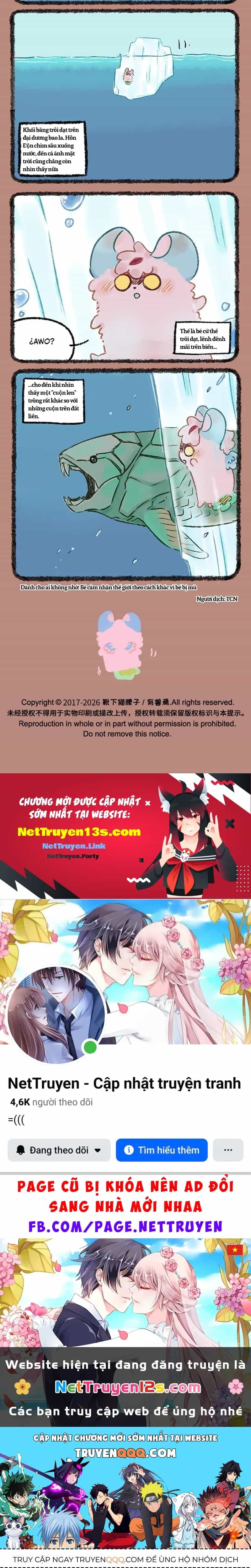 Có Linh Thú - Chương 1225 - ảnh 3