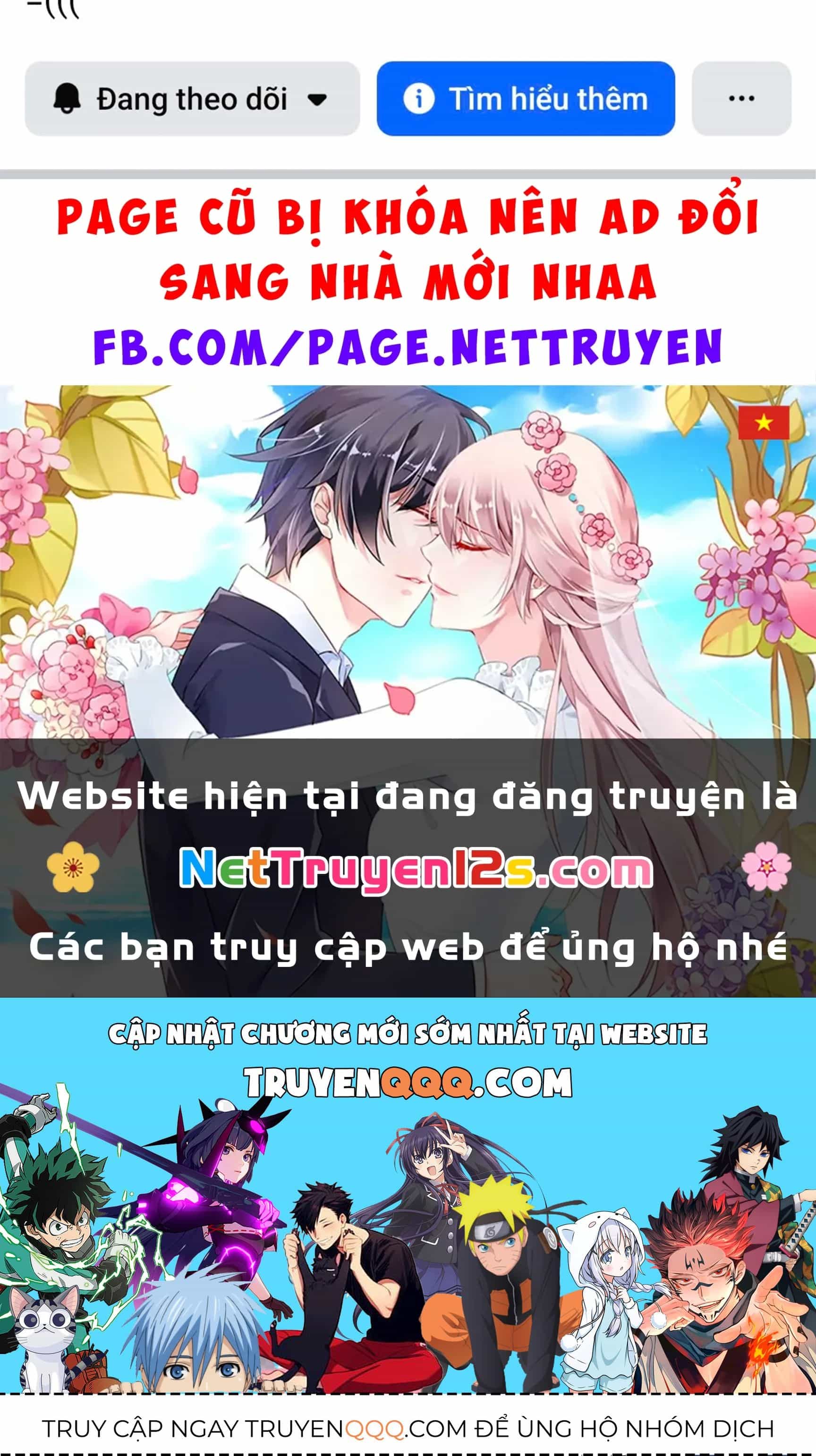 Có Linh Thú - Chương 1230 - ảnh 8