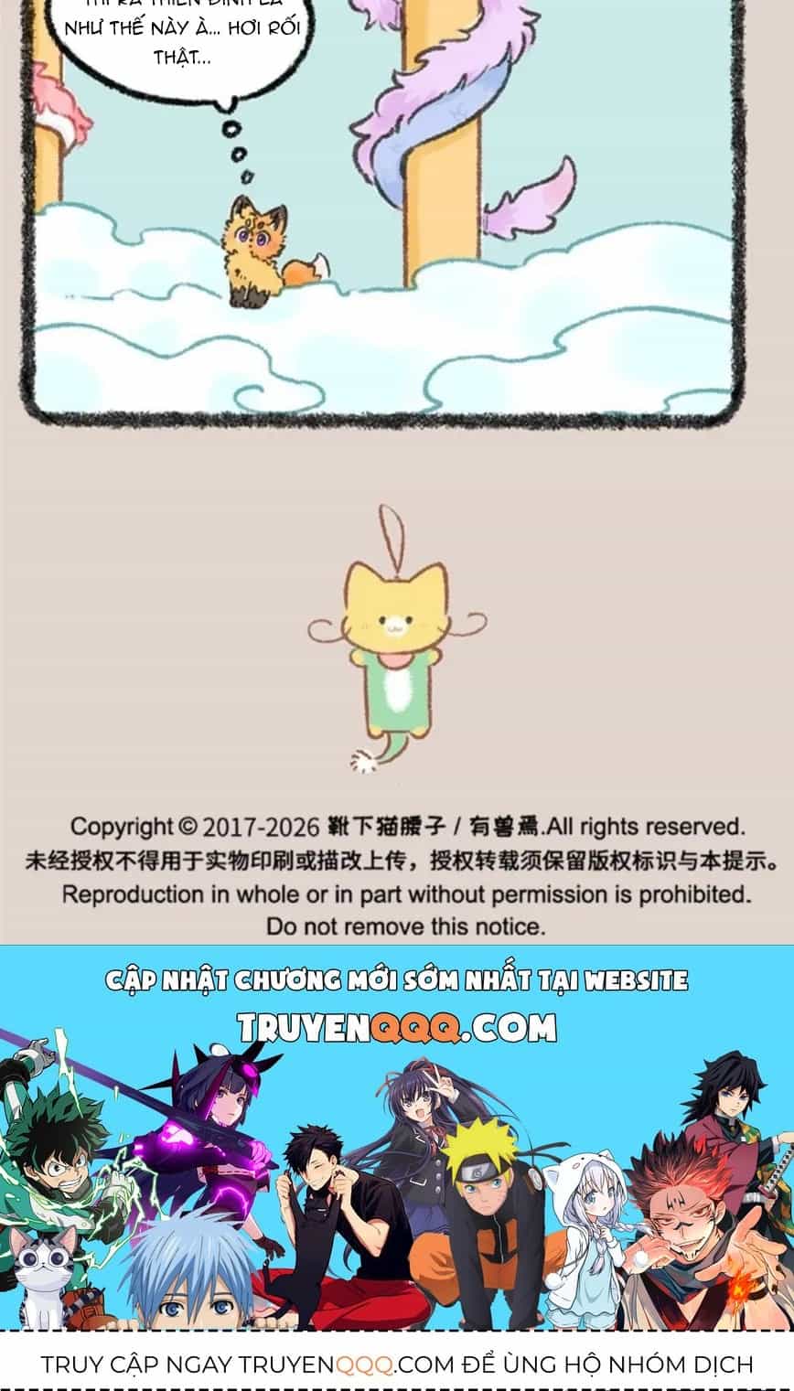 Có Linh Thú - Chương 1246 - ảnh 3