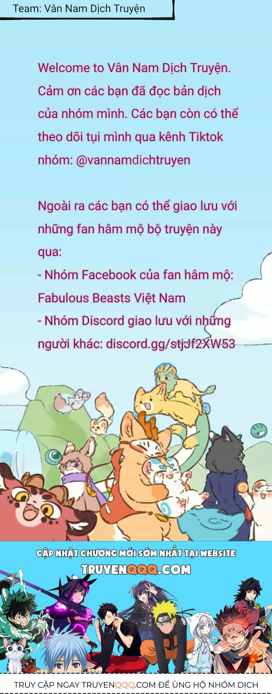 Có Linh Thú - Chương 449 - ảnh 2