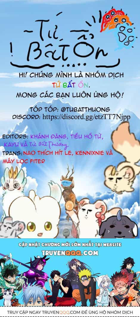 Có Linh Thú - Chương 738 - ảnh 2