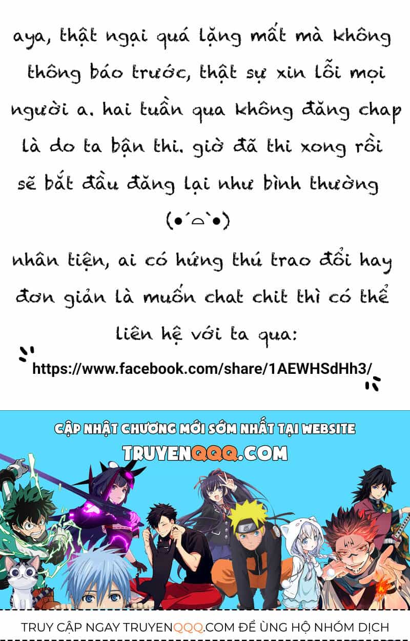 Có Linh Thú - Chương 790 - ảnh 3