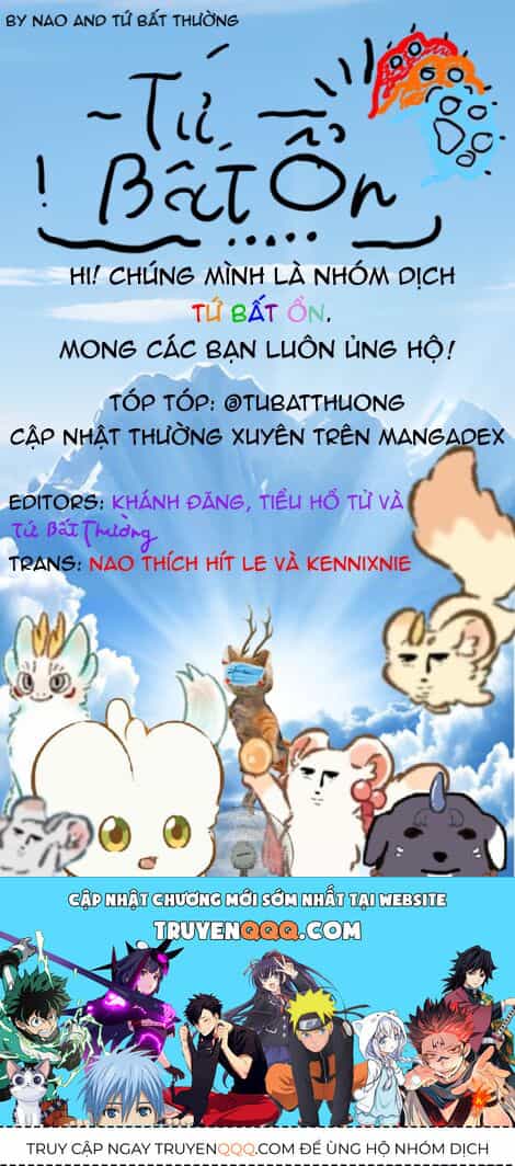 Có Linh Thú - Chương 998 - ảnh 2