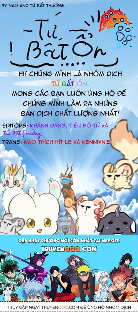 Có Linh Thú - Chương 1004 - ảnh 2