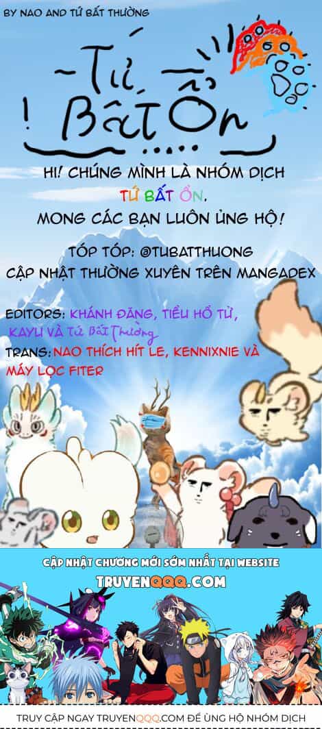Có Linh Thú - Chương 1031 - ảnh 2