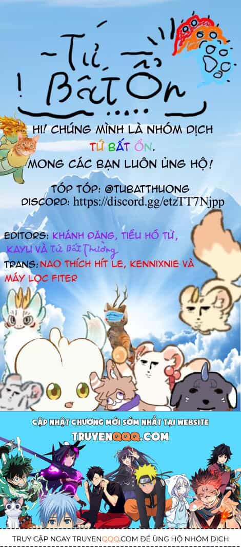 Có Linh Thú - Chương 1033 - ảnh 2