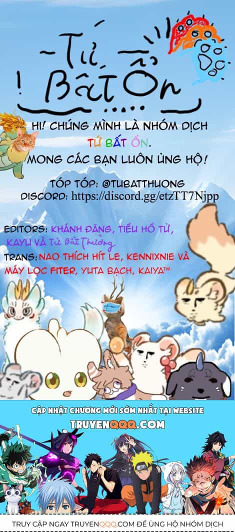 Có Linh Thú - Chương 1055 - ảnh 2