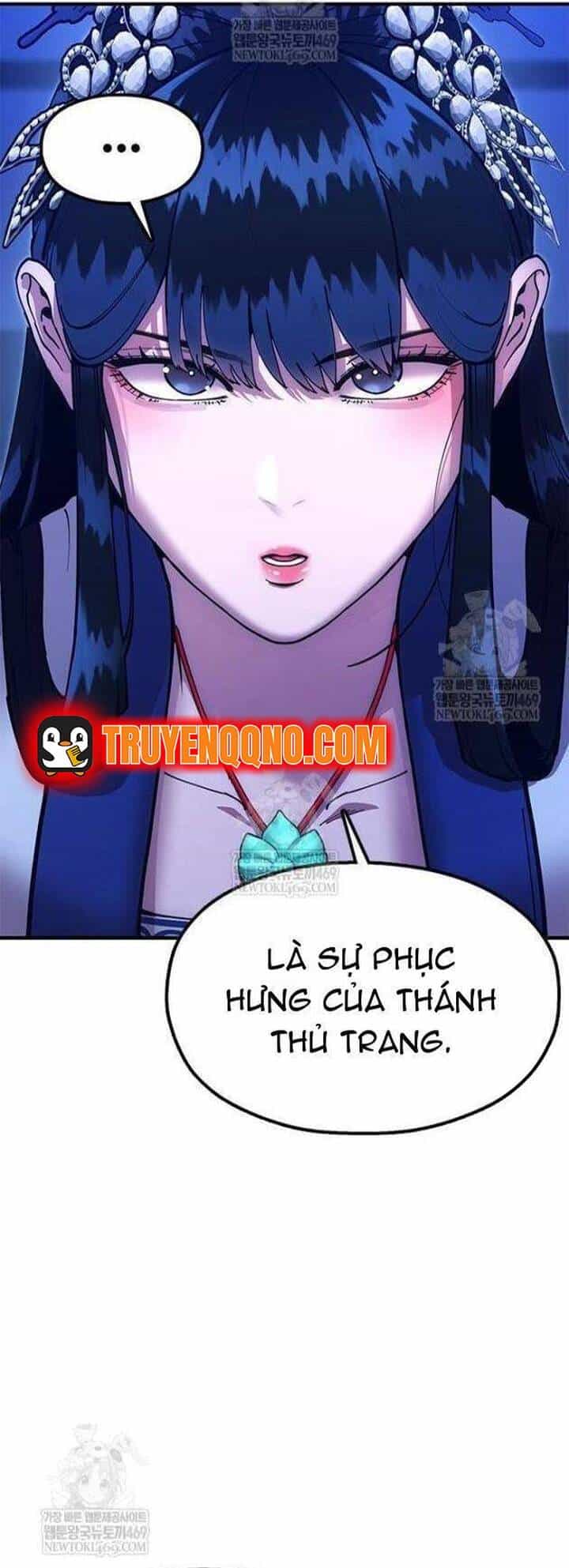 Cổ Lục Thái Tôn - Chương 25 - ảnh 50