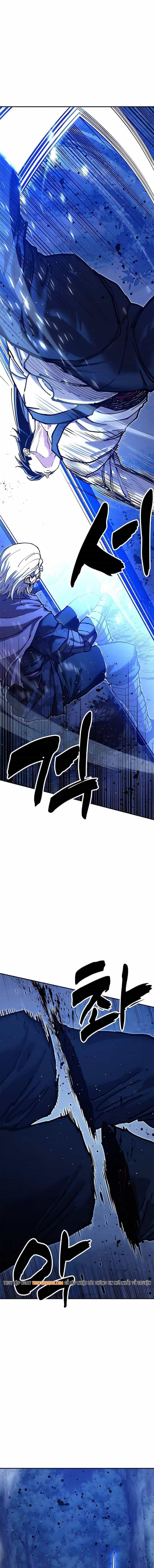 Cổ Lục Thái Tôn - Chương 38 - ảnh 9