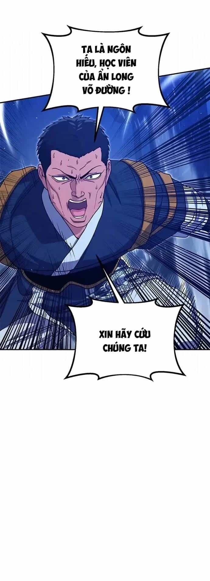 Cổ Lục Thái Tôn - Chương 44 - ảnh 44