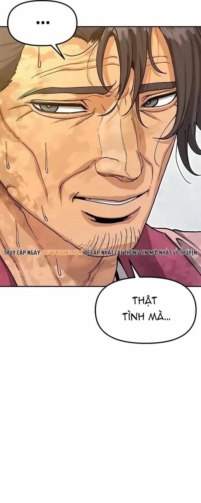 Cổ Lục Thái Tôn - Chương 44 - ảnh 95