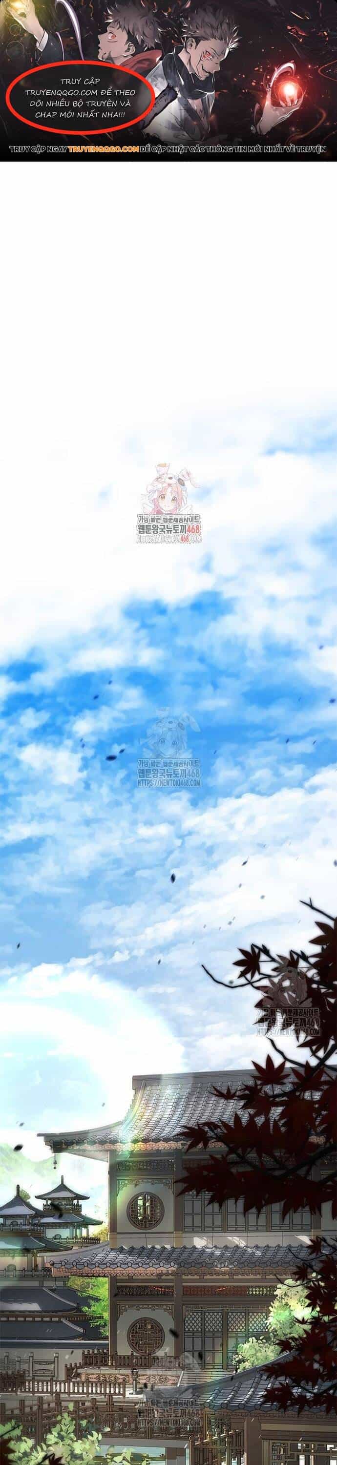 Cổ Lục Thái Tôn - Chương 9 - ảnh 1