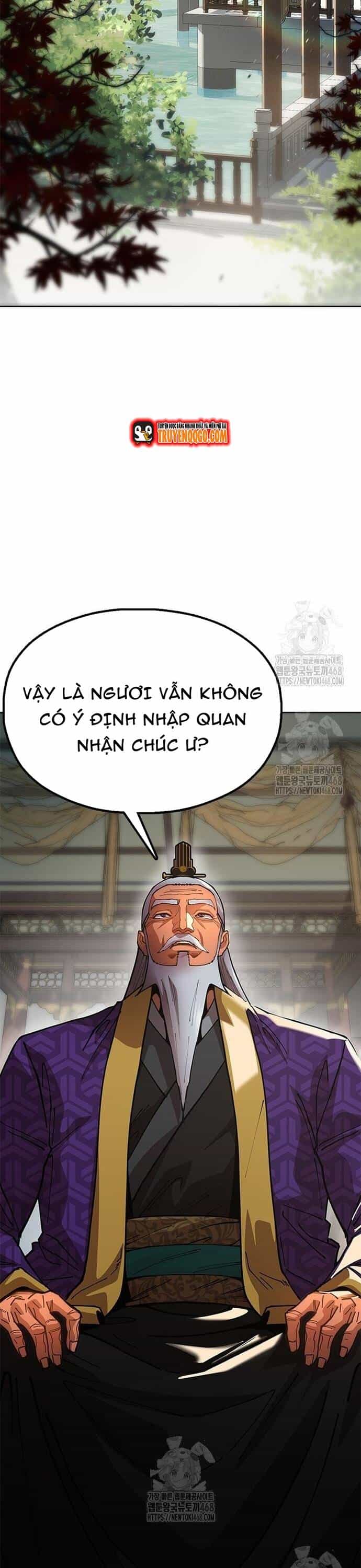 Cổ Lục Thái Tôn - Chương 9 - ảnh 2
