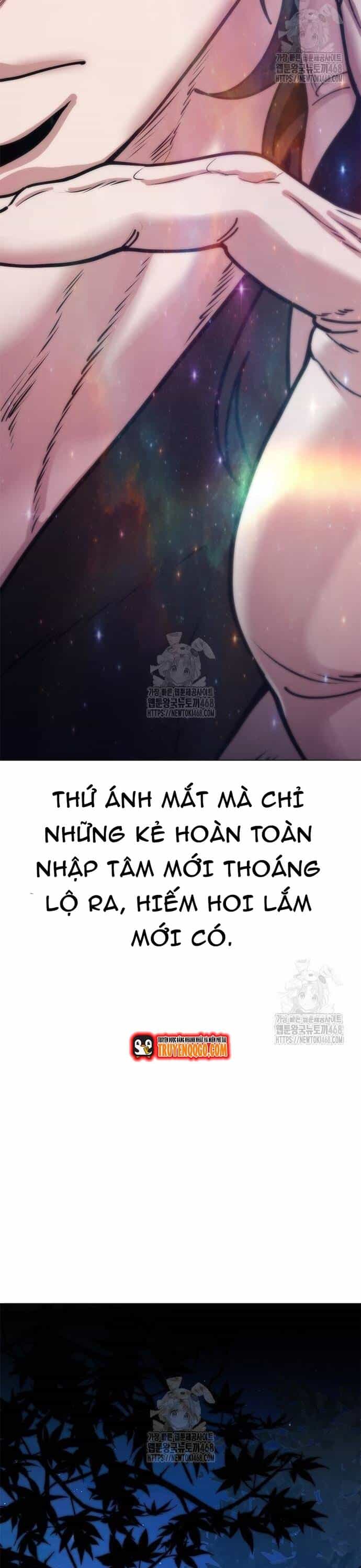Cổ Lục Thái Tôn - Chương 9 - ảnh 52