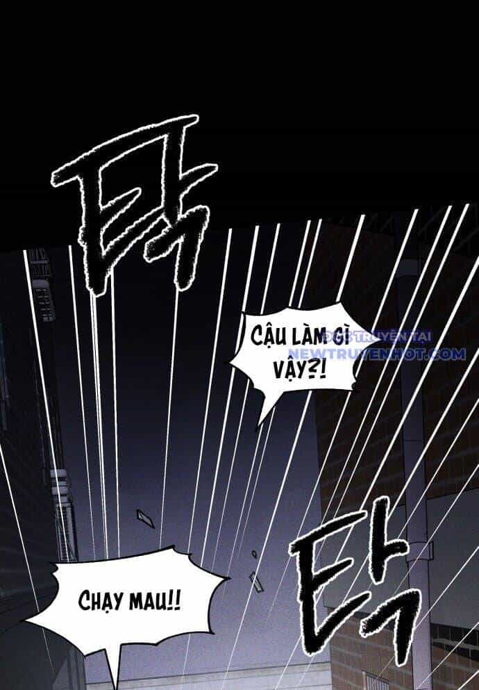 Cỗ Máy Dự Báo Sát Nhân - Chương 1 - ảnh 132