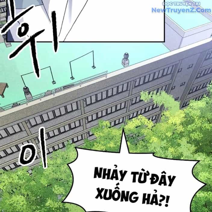 Cỗ Máy Dự Báo Sát Nhân - Chương 14 - ảnh 107