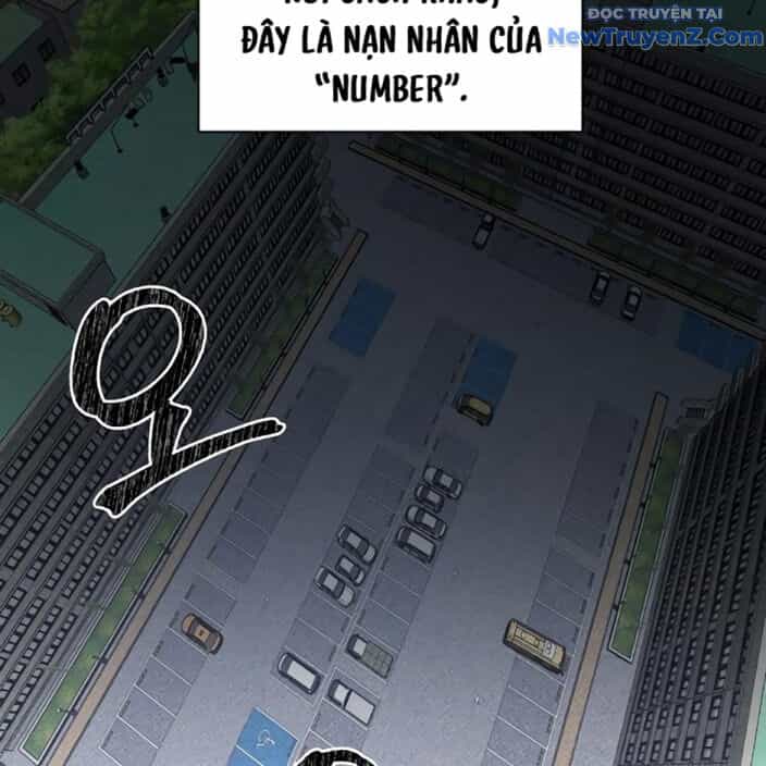 Cỗ Máy Dự Báo Sát Nhân - Chương 14 - ảnh 151