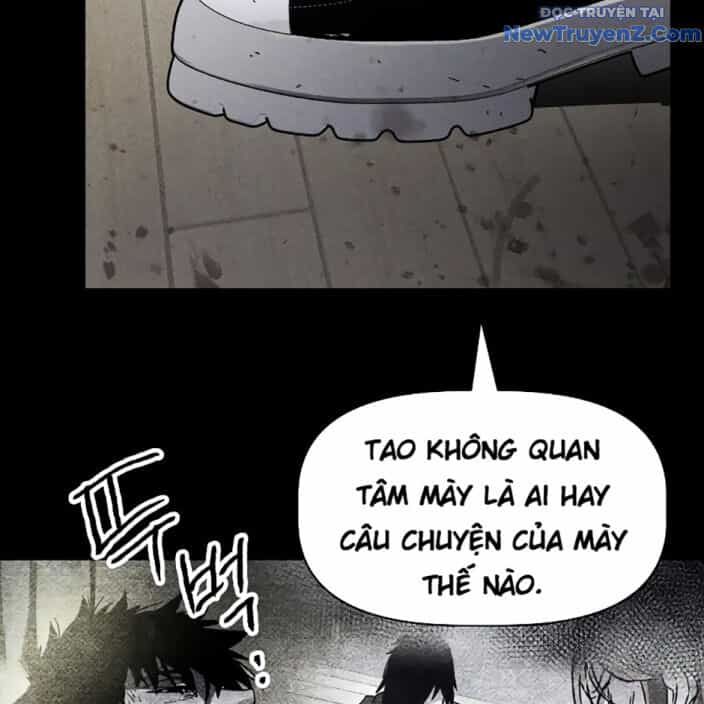 Cỗ Máy Dự Báo Sát Nhân - Chương 14 - ảnh 45