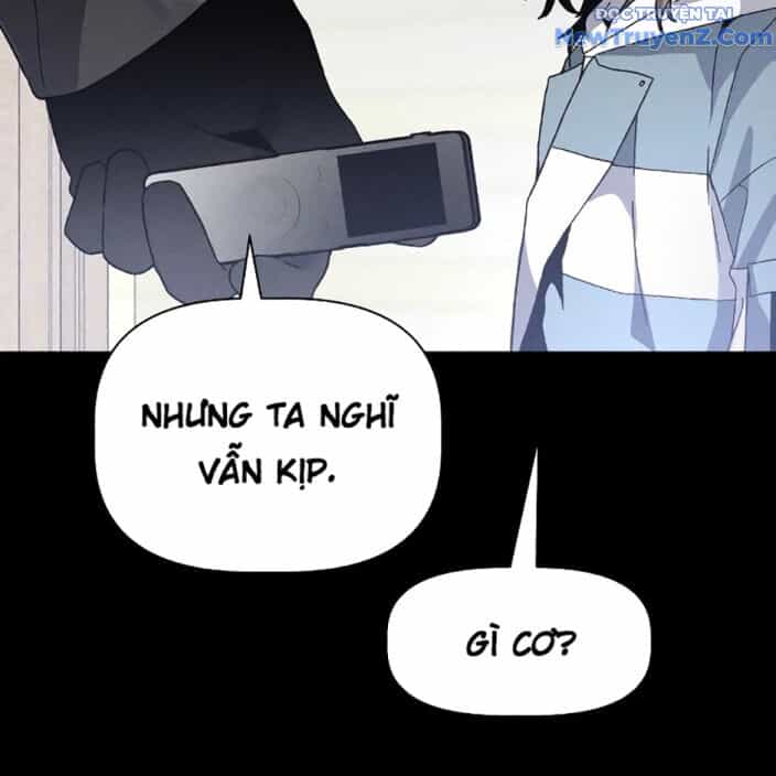Cỗ Máy Dự Báo Sát Nhân - Chương 14 - ảnh 58