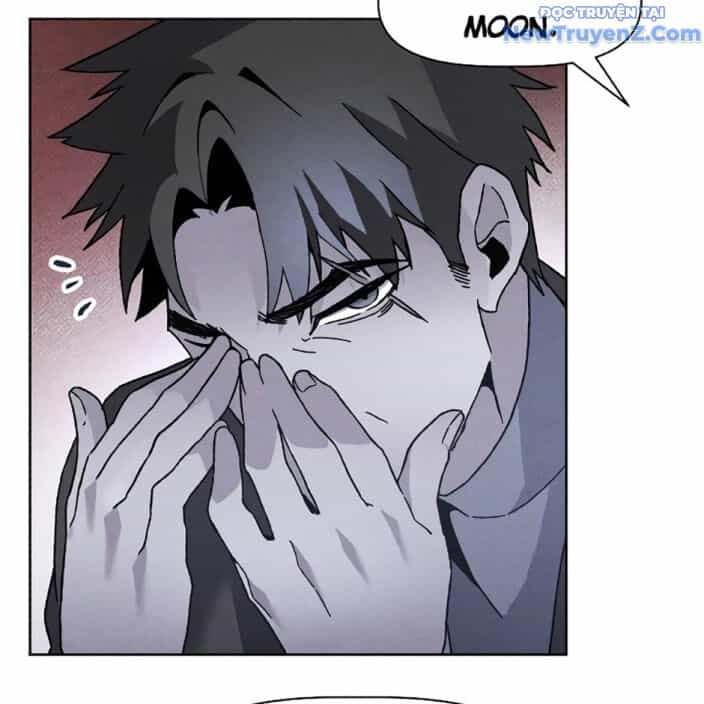 Cỗ Máy Dự Báo Sát Nhân - Chương 15 - ảnh 34
