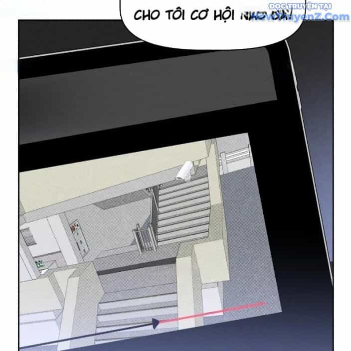 Cỗ Máy Dự Báo Sát Nhân - Chương 15 - ảnh 62