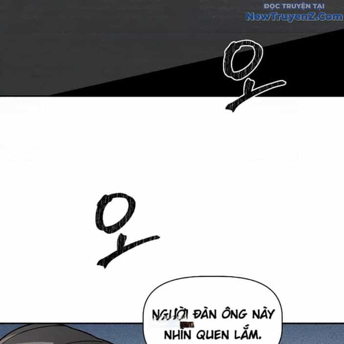 Cỗ Máy Dự Báo Sát Nhân - Chương 15 - ảnh 70