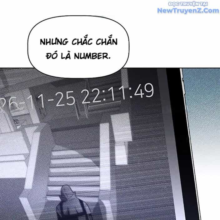 Cỗ Máy Dự Báo Sát Nhân - Chương 15 - ảnh 73