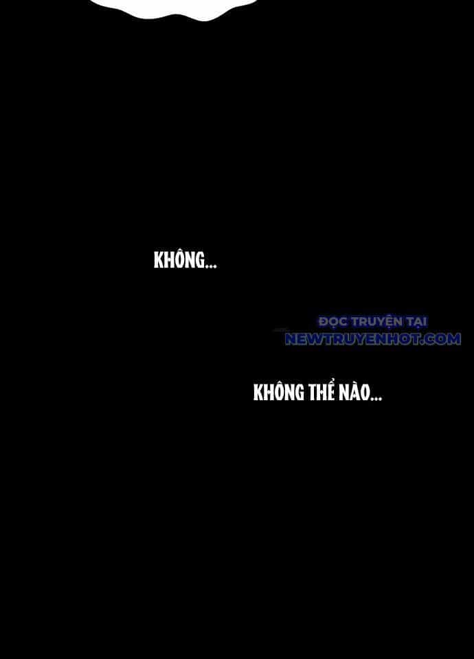 Cỗ Máy Dự Báo Sát Nhân - Chương 2 - ảnh 40