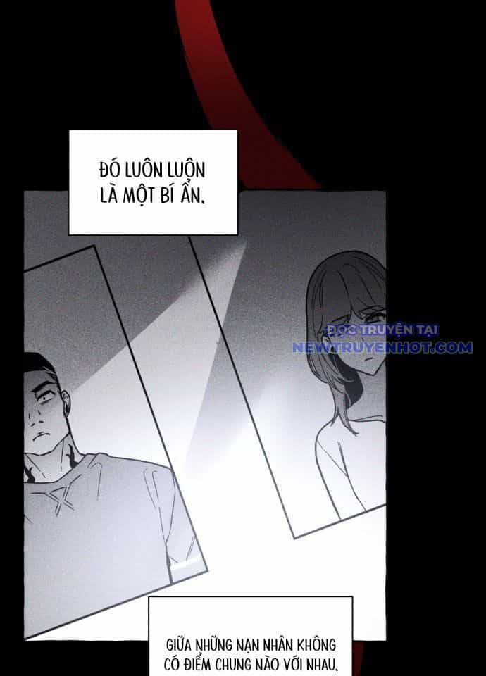 Cỗ Máy Dự Báo Sát Nhân - Chương 2 - ảnh 62