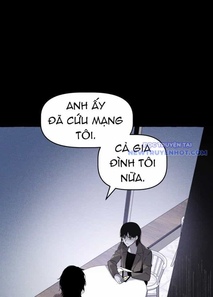 Cỗ Máy Dự Báo Sát Nhân - Chương 2 - ảnh 7