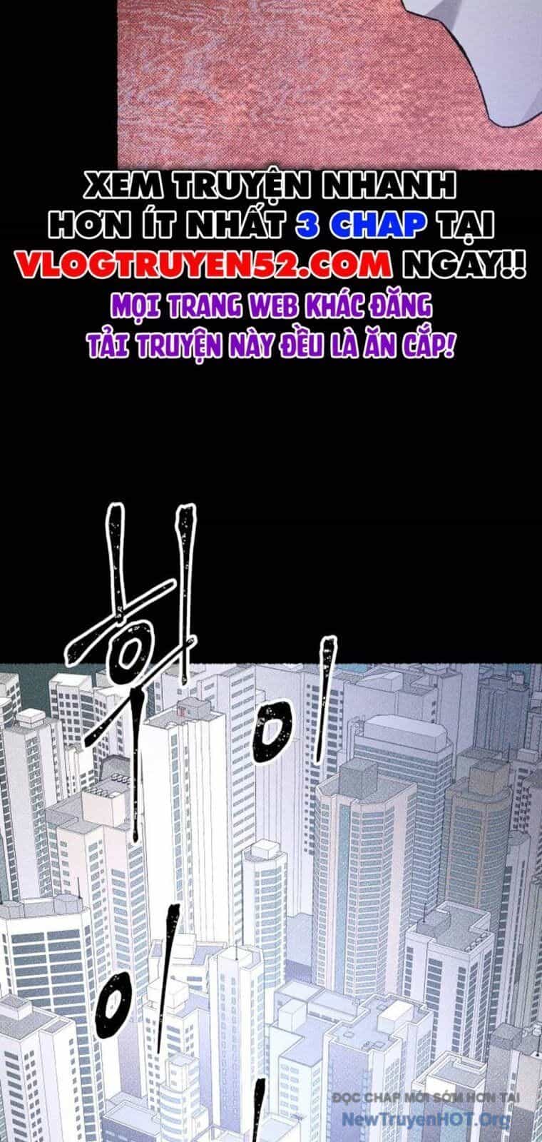 Cỗ Máy Dự Báo Sát Nhân - Chương 21 - ảnh 49