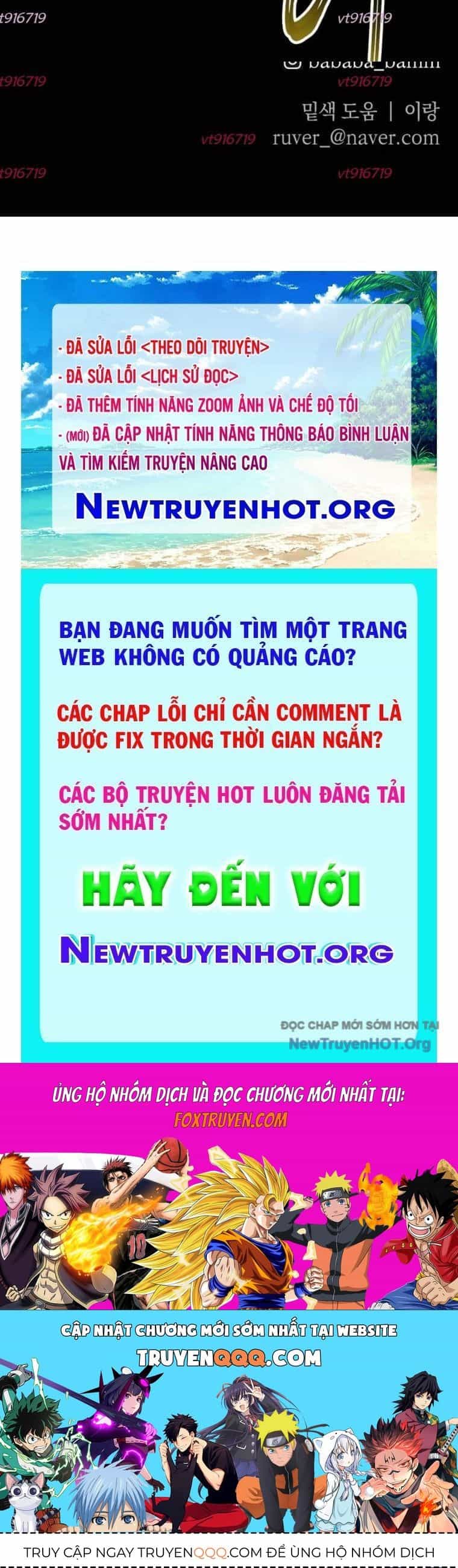 Cỗ Máy Dự Báo Sát Nhân - Chương 21 - ảnh 75
