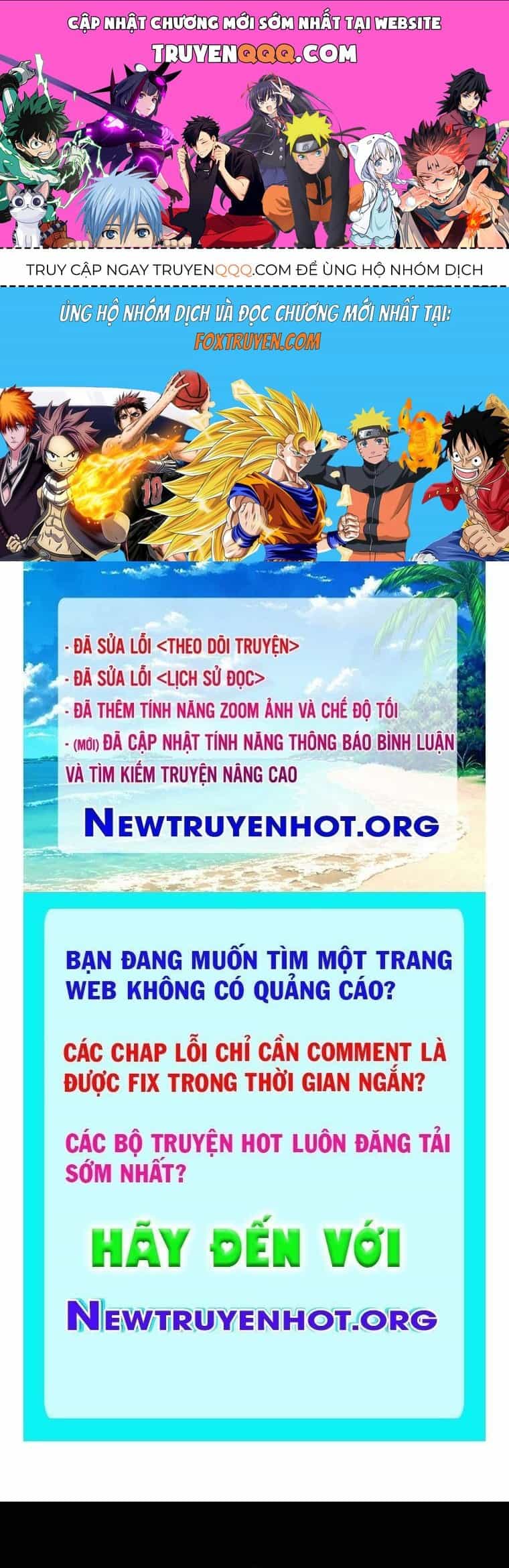 Cỗ Máy Dự Báo Sát Nhân - Chương 23 - ảnh 1