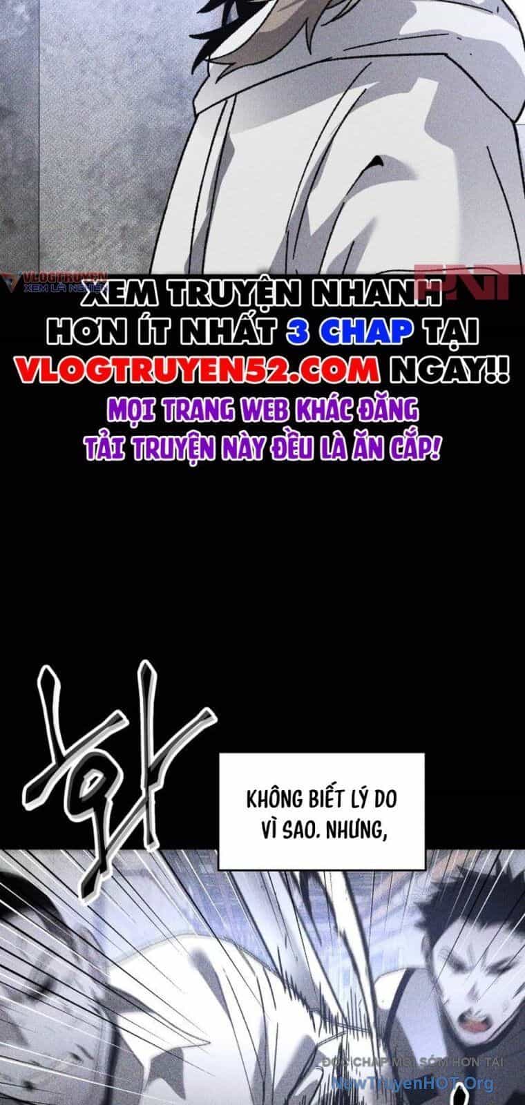 Cỗ Máy Dự Báo Sát Nhân - Chương 23 - ảnh 10