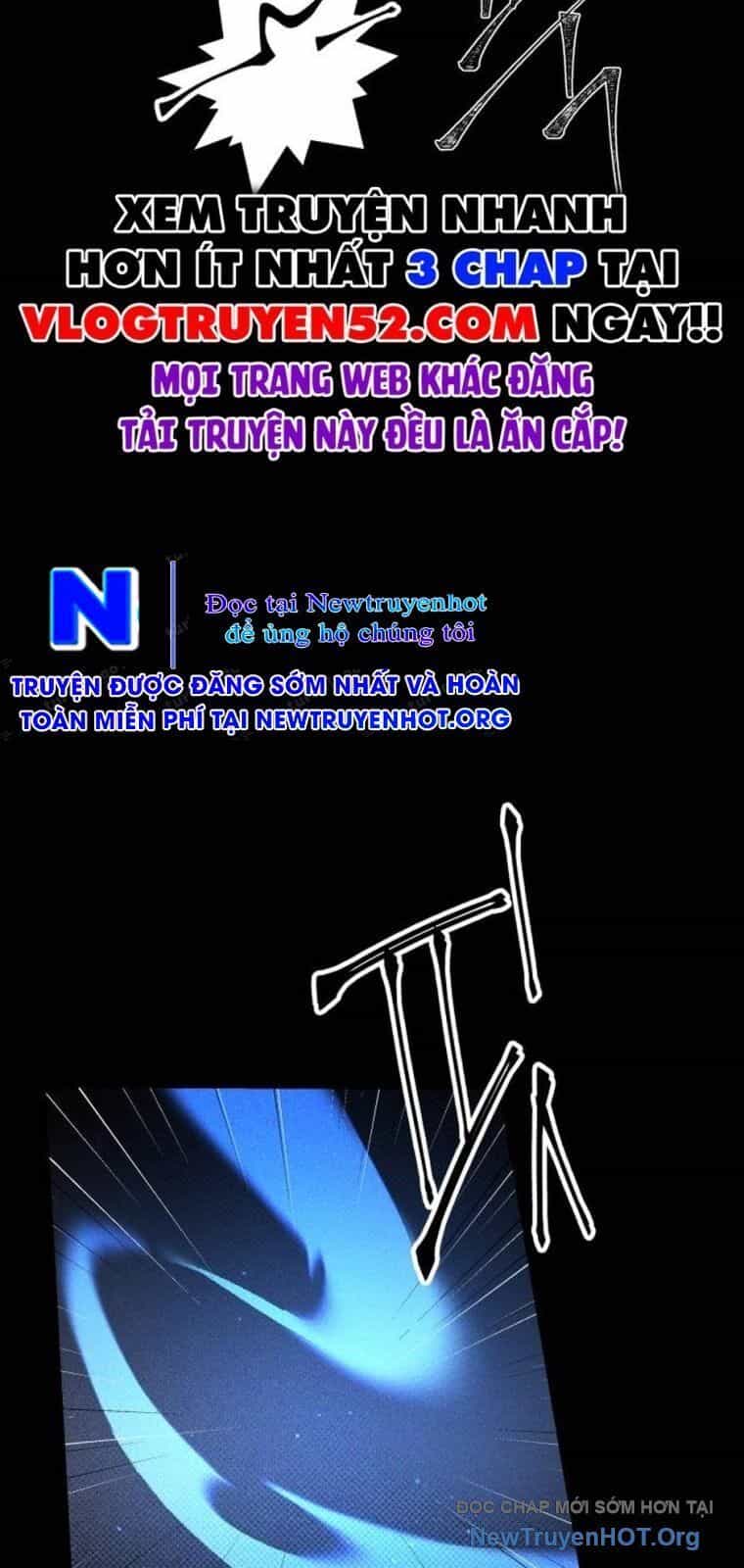 Cỗ Máy Dự Báo Sát Nhân - Chương 23 - ảnh 34