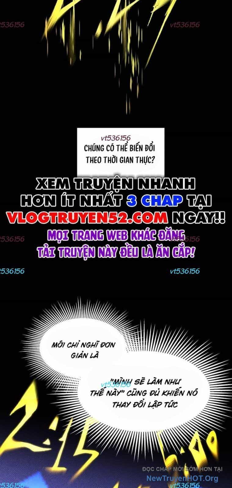 Cỗ Máy Dự Báo Sát Nhân - Chương 23 - ảnh 5